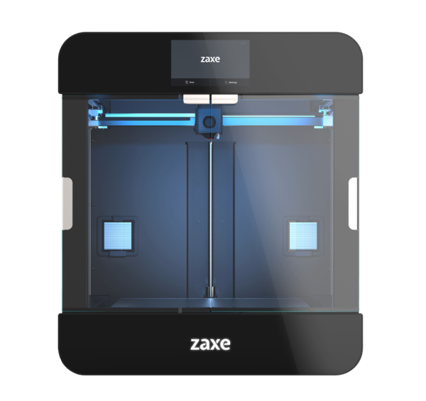 Zaxe Z3S